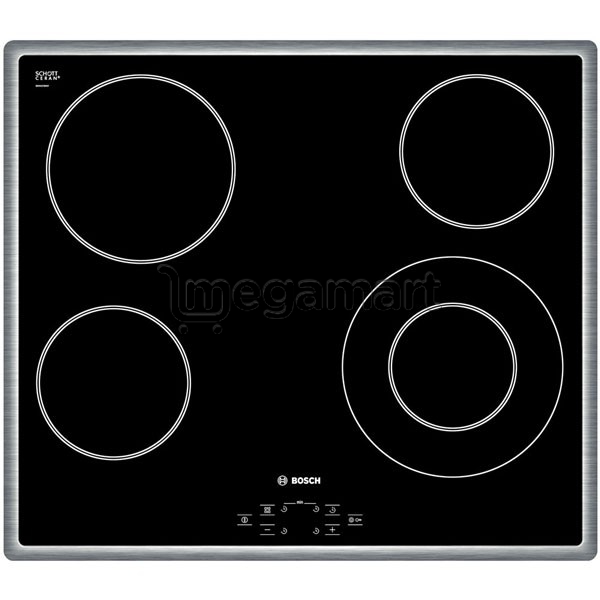  Bosch PKF645R14E