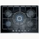  Bosch PPQ726M90E