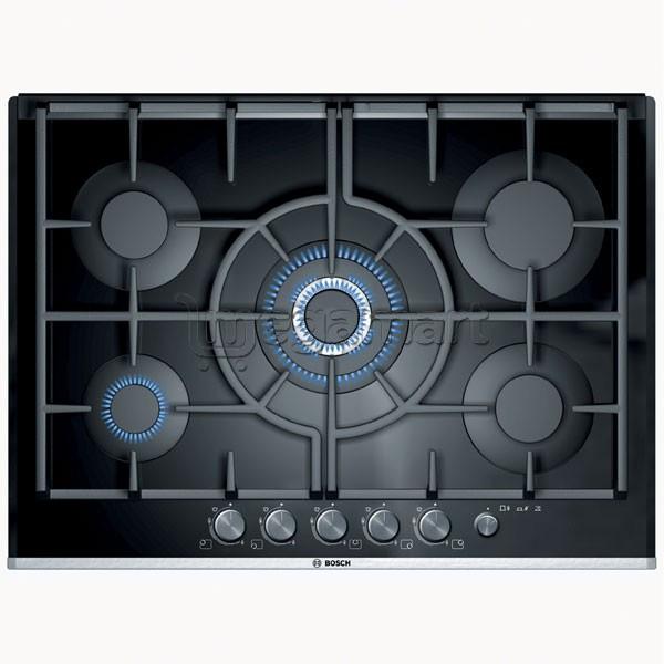  Bosch PPQ726M90E