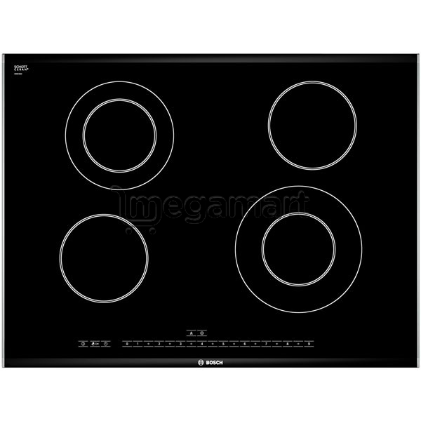 Настольная плита Bosch PKG775N14E
