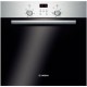 Электрический духовой шкаф Bosch HBN331E2T
