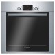 Электрический духовой шкаф Bosch HBA23B450E