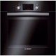 Электрический духовой шкаф Bosch HBA43S460E