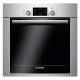 Электрический духовой шкаф Bosch HBA43T450