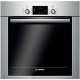 Электрический духовой шкаф Bosch HBG23B450E