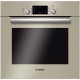 Электрический духовой шкаф Bosch HBA73B530