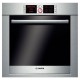  Elektrik  sobası Bosch HBA38B750