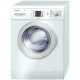 Стиральная машина Bosch Maxx 5 WLX20463OE
