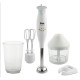 Blender Fakir Harmony 550