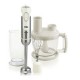 Blender Fakir MEZZA (white)