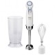 Blender Fakir Proline