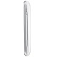 Mobil telefon Samsung Galaxy S6312 Y Dual Sim (white)