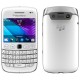 Mobil telefon BlackBerry 9790 Bold (White)