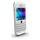 Mobil telefon BlackBerry 9790 Bold (White)