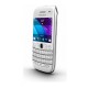 Mobil telefon BlackBerry 9790 Bold (White)