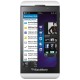 Mobil telefon BlackBerry Z10 white