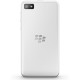 Mobil telefon BlackBerry Z10 white