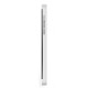 Mobil telefon BlackBerry Z10 white