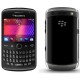 Mobil telefon BlackBerry Curve 9360 black