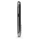 Mobil telefon BlackBerry Curve 9360 black