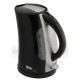 Чайник Fakir Miss (black)