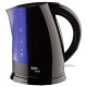 Чайник Fakir Nina (black)