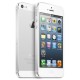 Смартфон iPhone 5 16gb white