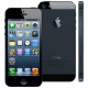 Smartfon iPhone 5 32gb black