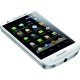 Мобильный телефон Philips w626 (white)