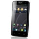 Mobil telefon Philips W732 Dual (black)
