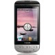 Мобильный телефон Philips X525 Dual (black)