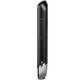 Мобильный телефон Philips X525 Dual (black)