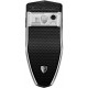 Mobil telefon Lamborghini S600B (silver)