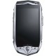 Mobil telefon Lamborghini TL701 (silver)
