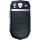 Mobil telefon Lamborghini TL701 (silver)
