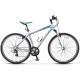 Velosiped Stels 700C CROSS 130