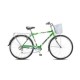 Velosiped Stels Navigator 350