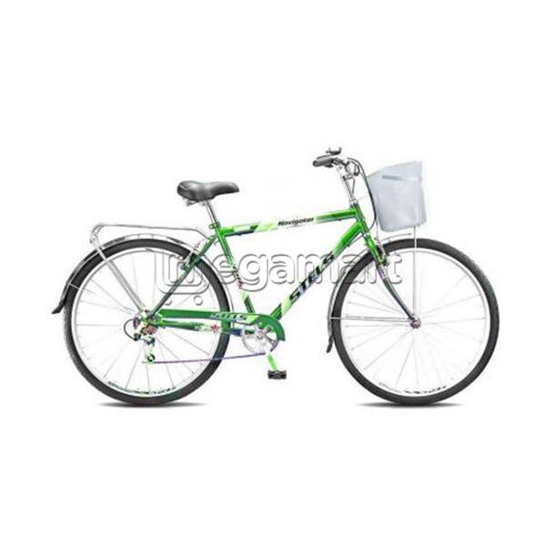 Velosiped Stels Navigator 350