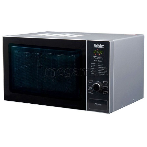 Микроволновая печь Fakir NW90230