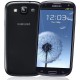 Smartfon Samsung Galaxy S3 I9300 16 GB (black)