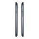 Smartfon Samsung Galaxy S3 I9300 16 GB (black)