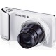 Фотоаппарат Samsung Galaxy EK-GC100 (white)