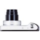 Фотоаппарат Samsung Galaxy EK-GC100 (white)