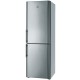 Xолодильник Indesit BIA 18 NF XH