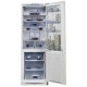 Xолодильник Indesit BIA 18 NF XH