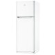 Xолодильник Indesit TİA 16
