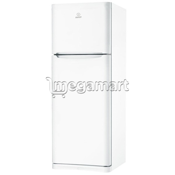 Xолодильник Indesit TİA 16