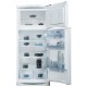 Xолодильник Indesit TİA 16