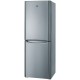 Soyuducu Indesit BIA 16 NF S