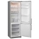 Soyuducu Indesit BIA 16 NF S